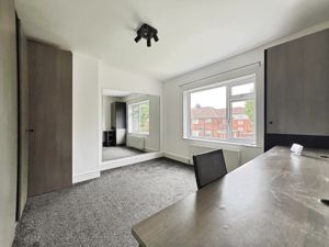 Bedroom 2- click for photo gallery